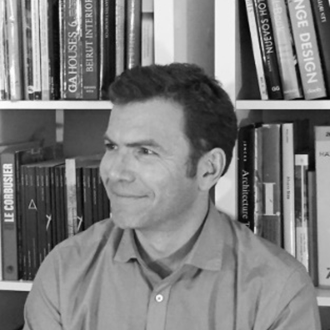 Gregorio Marañón Medina